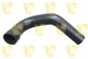 PEUGE 382F5 Charger Intake Hose